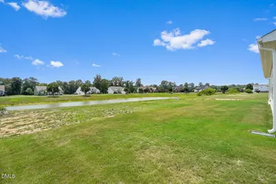 106 Masters Way, Goldsboro, NC 27530 - Photo 6