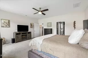 106 Masters Wy, Goldsboro, NC 27530 - Photo 28