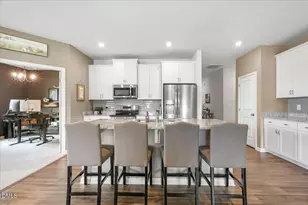 106 Masters Wy, Goldsboro, NC 27530 - Photo 22
