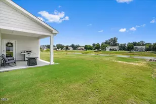 106 Masters Wy, Goldsboro, NC 27530 - Photo 6