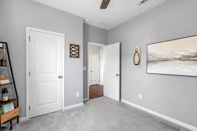 106 Masters Way, Goldsboro, NC 27530 - Photo 22