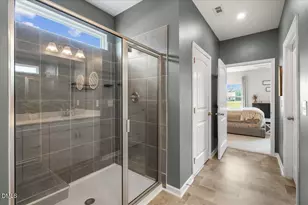 106 Masters Wy, Goldsboro, NC 27530 - Photo 30