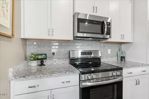 106 Masters Wy, Goldsboro, NC 27530 - Photo 24