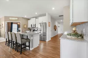 106 Masters Wy, Goldsboro, NC 27530 - Photo 18