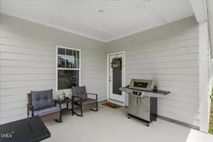 106 Masters Wy, Goldsboro, NC 27530 - Photo 32