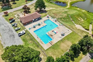 106 Masters Wy, Goldsboro, NC 27530 - Photo 10