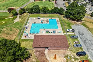 106 Masters Wy, Goldsboro, NC 27530 - Photo 36