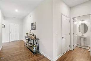 106 Masters Wy, Goldsboro, NC 27530 - Photo 12