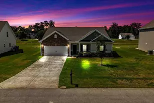 106 Masters Wy, Goldsboro, NC 27530 - Photo 40