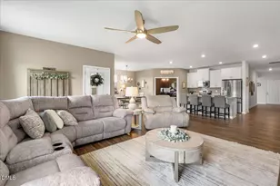 106 Masters Wy, Goldsboro, NC 27530 - Photo 26