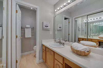 4600 Hamptonshire Drive, Raleigh, NC 27613 - Photo 18