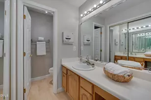 4600 Hamptonshire Dr, Raleigh, NC 27613 - Photo 18