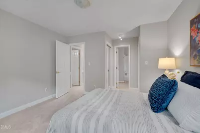 4600 Hamptonshire Drive, Raleigh, NC 27613 - Photo 22