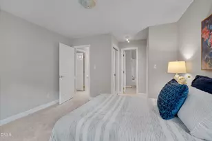 4600 Hamptonshire Dr, Raleigh, NC 27613 - Photo 22