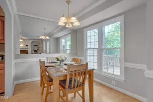 4600 Hamptonshire Dr, Raleigh, NC 27613 - Photo 10