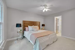 4600 Hamptonshire Dr, Raleigh, NC 27613 - Photo 16