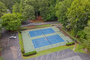 4600 Hamptonshire Dr, Raleigh, NC 27613 - Photo 32
