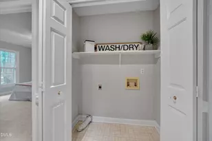 4600 Hamptonshire Dr, Raleigh, NC 27613 - Photo 24