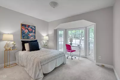 4600 Hamptonshire Drive, Raleigh, NC 27613 - Photo 20