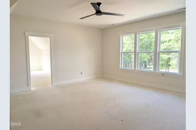 1208 Red Cedar Court, Youngsville, NC 27596 - Photo 34
