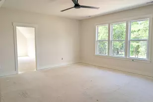1208 Red Cedar Ct, Youngsville, NC 27596 - Photo 34