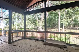 1208 Red Cedar Ct, Youngsville, NC 27596 - Photo 16
