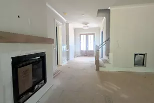 1208 Red Cedar Ct, Youngsville, NC 27596 - Photo 20