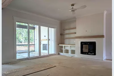 1208 Red Cedar Court, Youngsville, NC 27596 - Photo 14