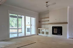 1208 Red Cedar Ct, Youngsville, NC 27596 - Photo 14