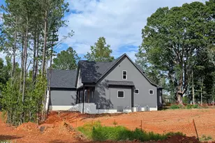 1208 Red Cedar Ct, Youngsville, NC 27596 - Photo 2