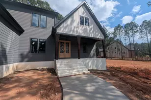 1208 Red Cedar Ct, Youngsville, NC 27596 - Photo 4