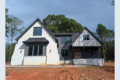 1208 Red Cedar Court, Youngsville, NC 27596 - Photo 38