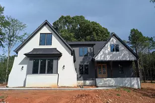 1208 Red Cedar Ct, Youngsville, NC 27596 - Photo 38