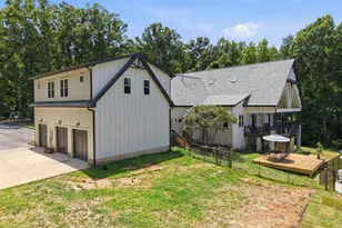 6312 Cass Holt Rd, Holly Springs, NC 27540 - Photo 14