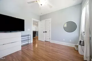 6312 Cass Holt Rd, Holly Springs, NC 27540 - Photo 62