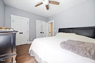 6312 Cass Holt Rd, Holly Springs, NC 27540 - Photo 56