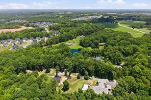 6312 Cass Holt Rd, Holly Springs, NC 27540 - Photo 26
