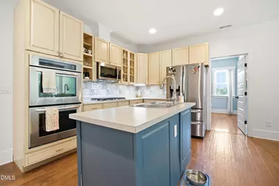 6312 Cass Holt Road, Holly Springs, NC 27540 - Photo 66