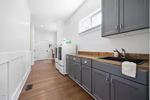 6312 Cass Holt Rd, Holly Springs, NC 27540 - Photo 50