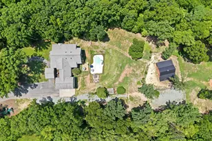 6312 Cass Holt Rd, Holly Springs, NC 27540 - Photo 24