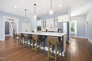 6312 Cass Holt Rd, Holly Springs, NC 27540 - Photo 34