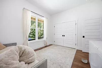 6312 Cass Holt Road, Holly Springs, NC 27540 - Photo 70