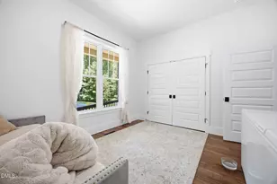 6312 Cass Holt Rd, Holly Springs, NC 27540 - Photo 70