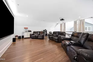 6312 Cass Holt Rd, Holly Springs, NC 27540 - Photo 54