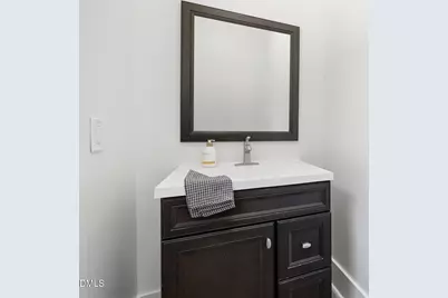 6312 Cass Holt Road, Holly Springs, NC 27540 - Photo 68