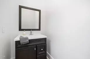 6312 Cass Holt Rd, Holly Springs, NC 27540 - Photo 68