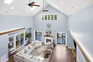 6312 Cass Holt Rd, Holly Springs, NC 27540 - Photo 52