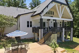 6312 Cass Holt Rd, Holly Springs, NC 27540 - Photo 16