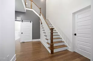 6312 Cass Holt Rd, Holly Springs, NC 27540 - Photo 48