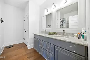 6312 Cass Holt Rd, Holly Springs, NC 27540 - Photo 58